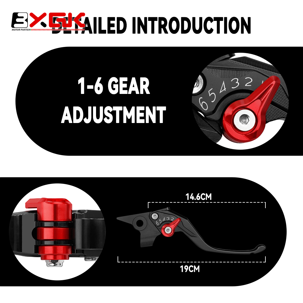 NEW For YAMAHA TMAX 530 TMAX53 - Tech Accessories Shop recension och pris