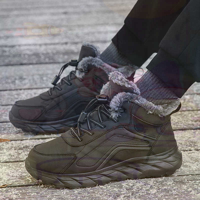 Legitimate Leather Fuchsia Bas - Tech Accessories Brands recension och pris