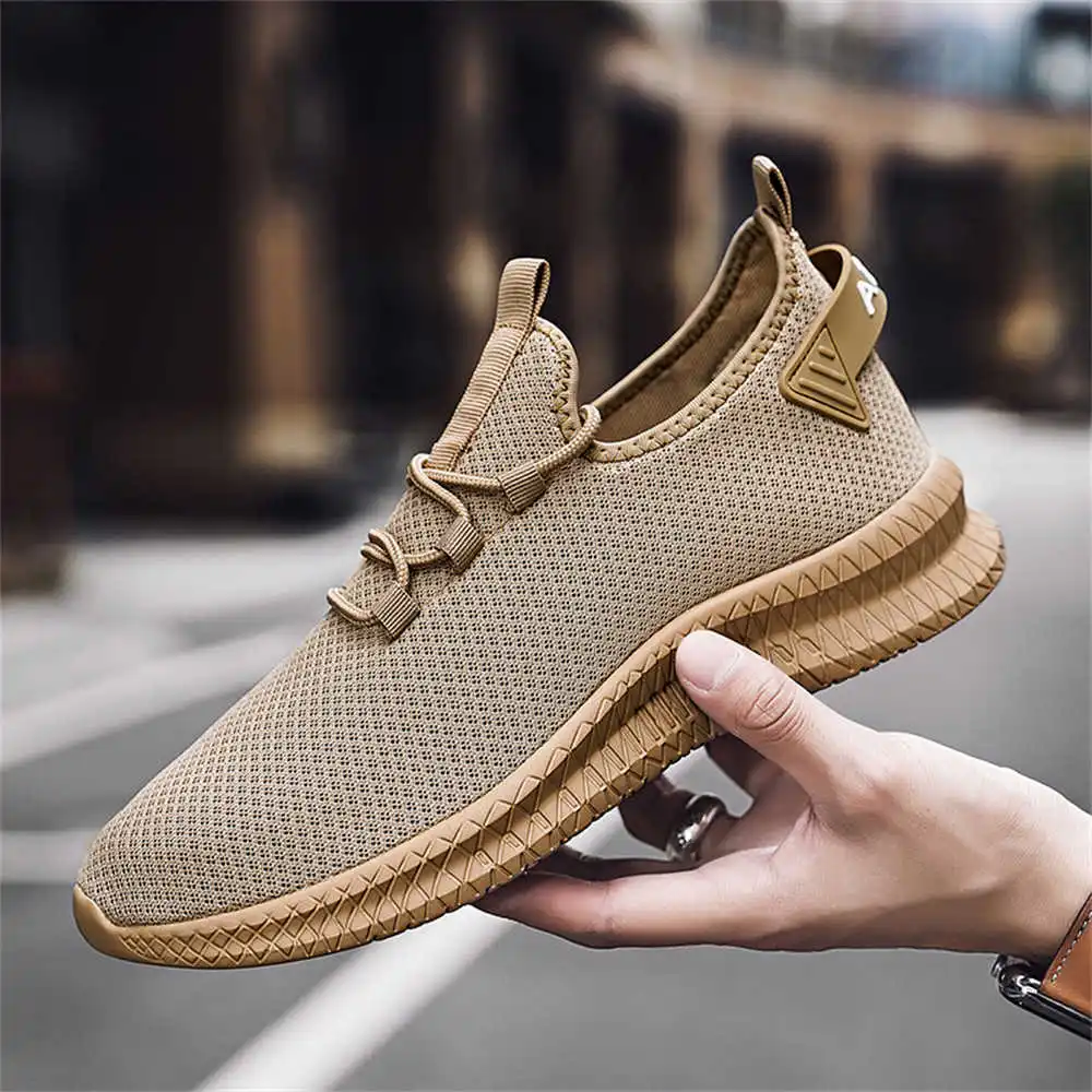 Demi-season Mesh Tenni Man Run - Tech Accessories Brands recension och pris