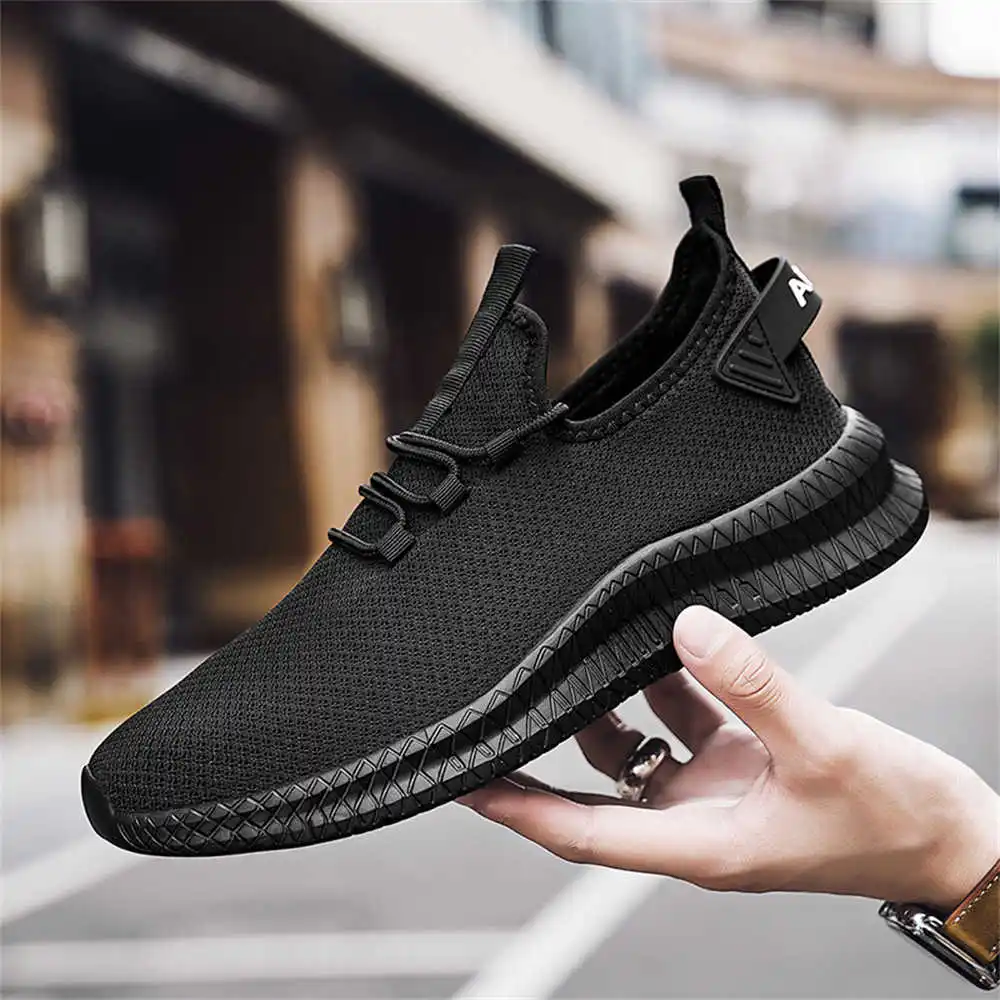 Demi-season Mesh Tenni Man Run - Tech Accessories Brands recension och pris