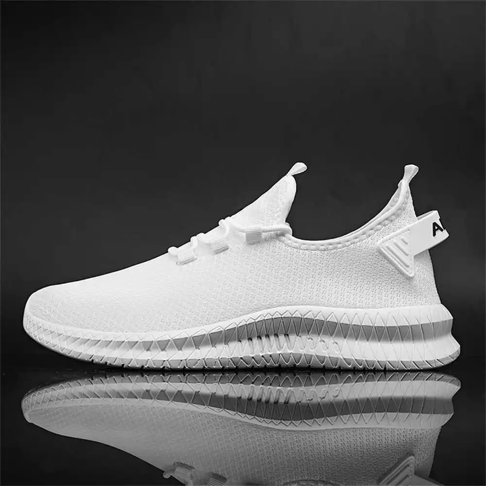 Demi-season Mesh Tenni Man Run - Tech Accessories Brands recension och pris