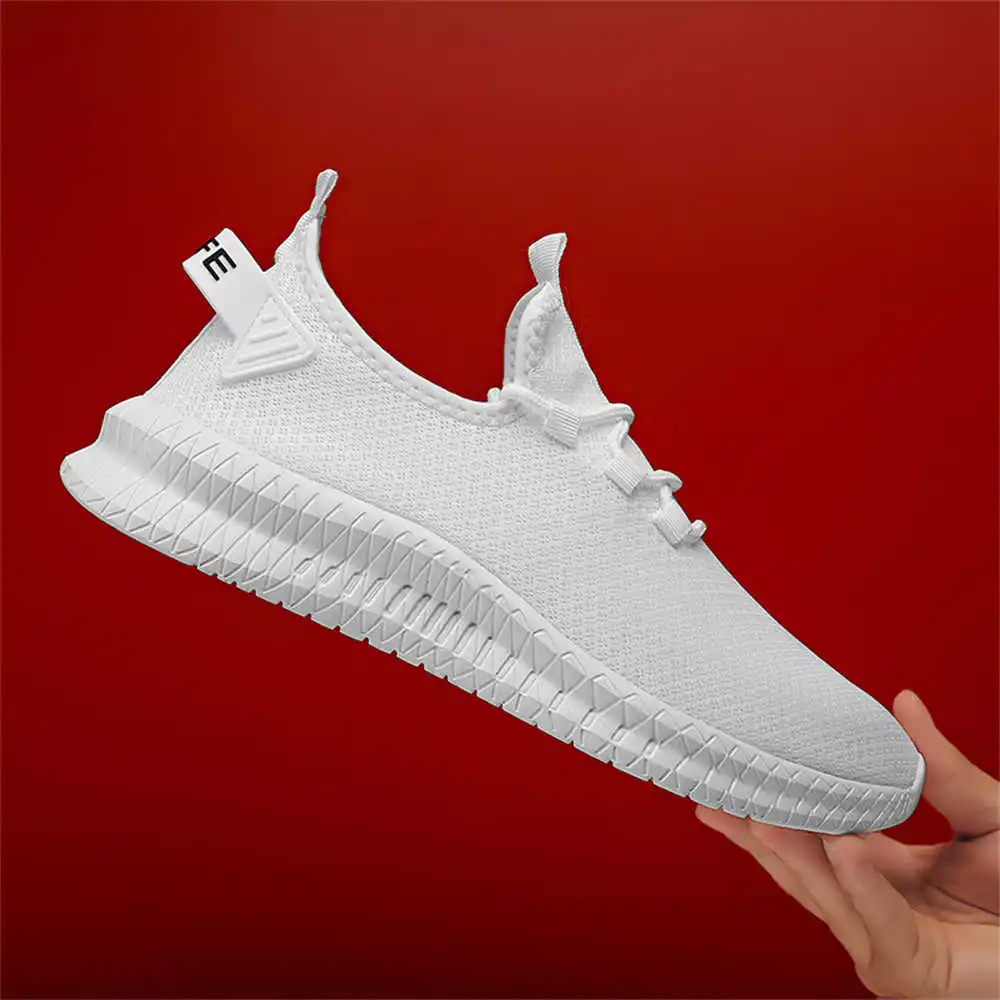 Demi-season Mesh Tenni Man Run - Tech Accessories Brands recension och pris