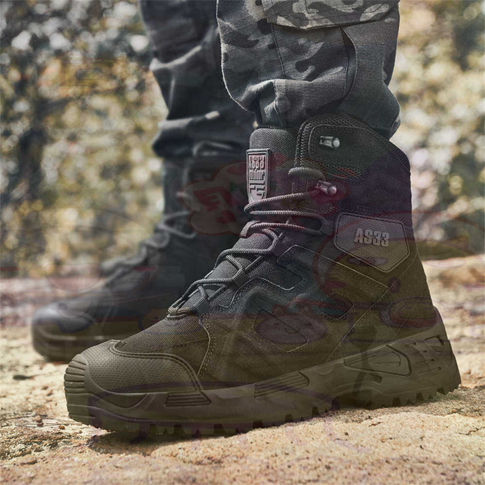 Height Up High Performance Siz - Tech Accessories Brands recension och pris