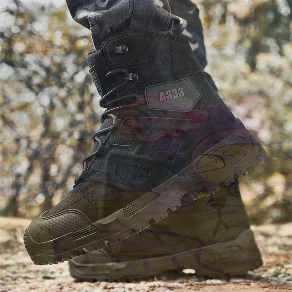 Height Up High Performance Siz - Tech Accessories Brands recension och pris