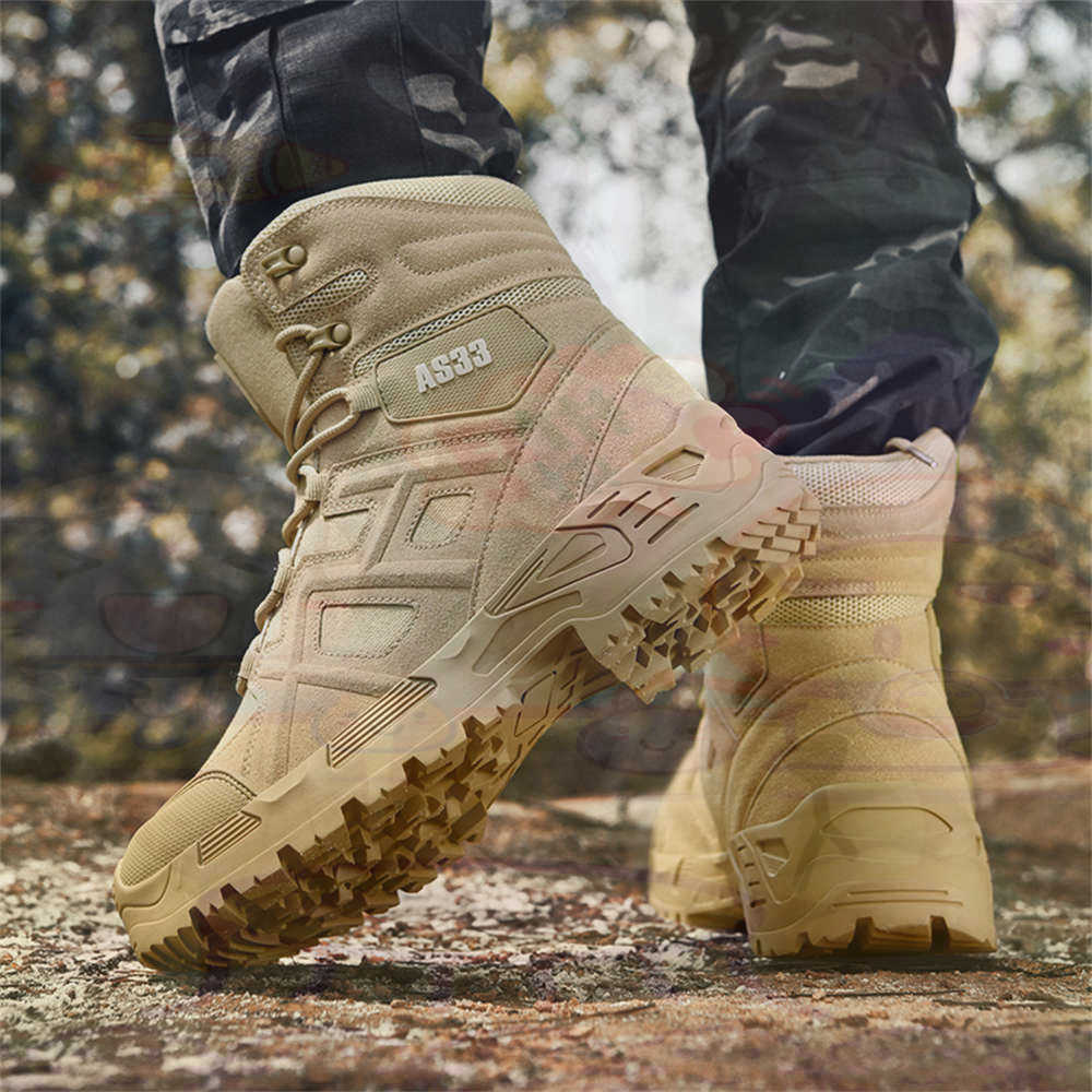 Height Up High Performance Siz - Tech Accessories Brands recension och pris