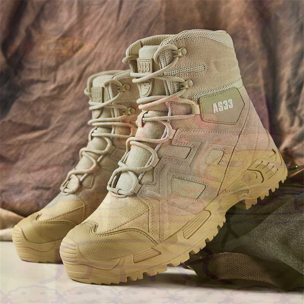 Height Up High Performance Siz - Tech Accessories Brands recension och pris