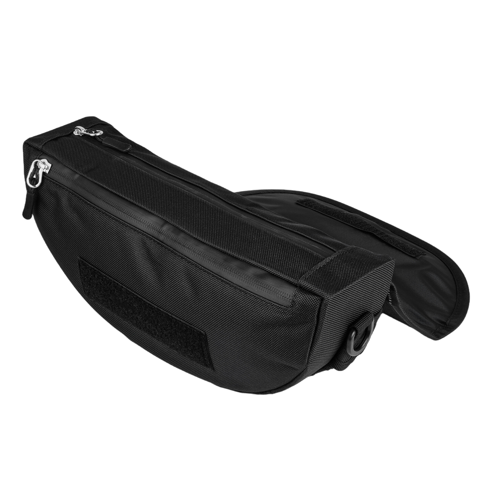 Motorcycle Accessories Conveni - Tech Accessories Bag recension och pris