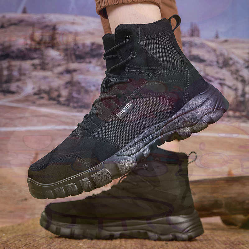 Without Heel Summer Size 45 Me - Tech Accessories Brands recension och pris