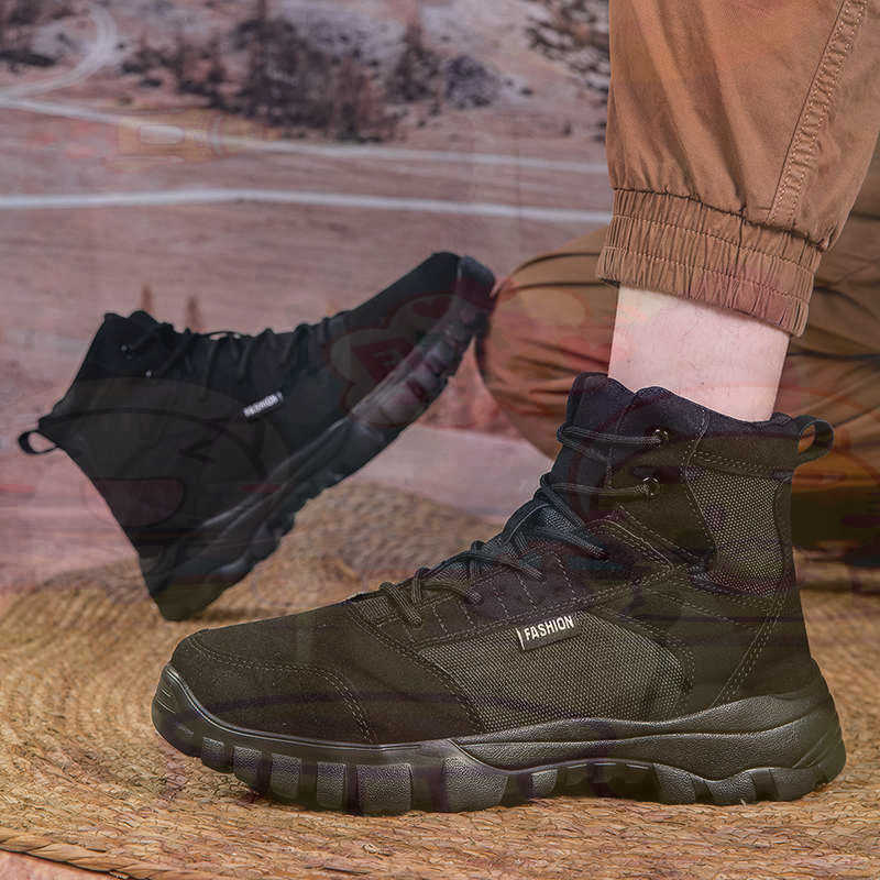 Without Heel Summer Size 45 Me - Tech Accessories Brands recension och pris