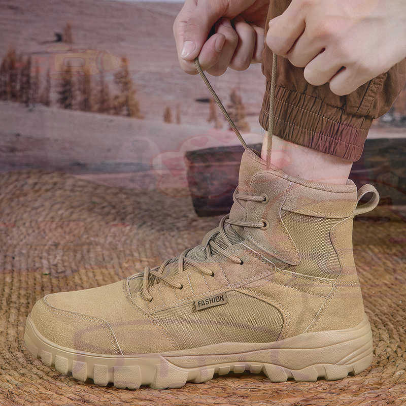 Without Heel Summer Size 45 Me - Tech Accessories Brands recension och pris
