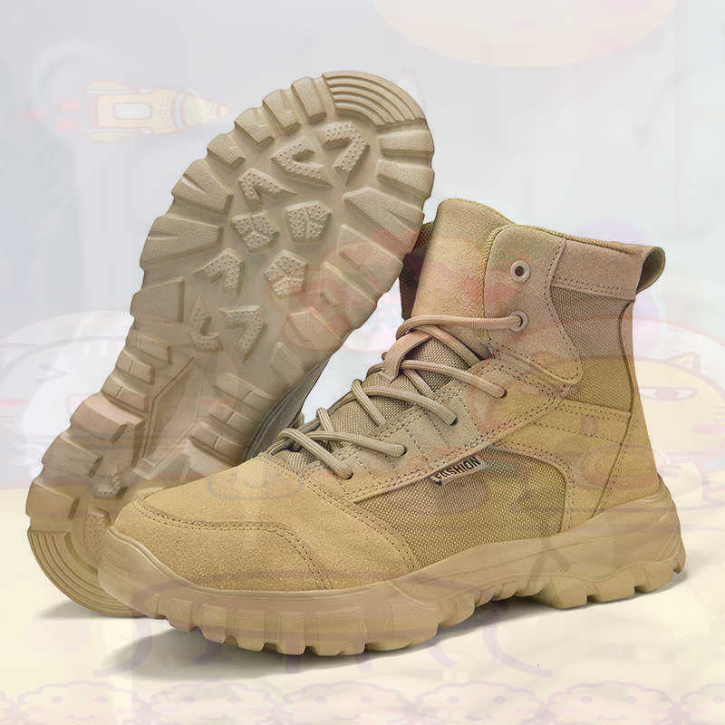 Without Heel Summer Size 45 Me - Tech Accessories Brands recension och pris