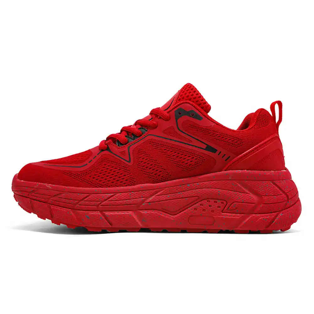 Does Not Slip Size 37 Shoes Si - Tech Accessories Gift Ideas recension och pris