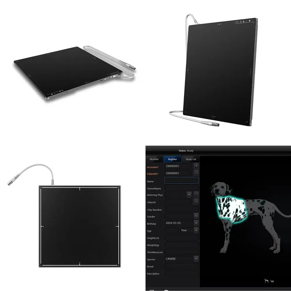 Hot Sale 1717 Inches AEC Tech  - Tech Accessories Brands recension och pris