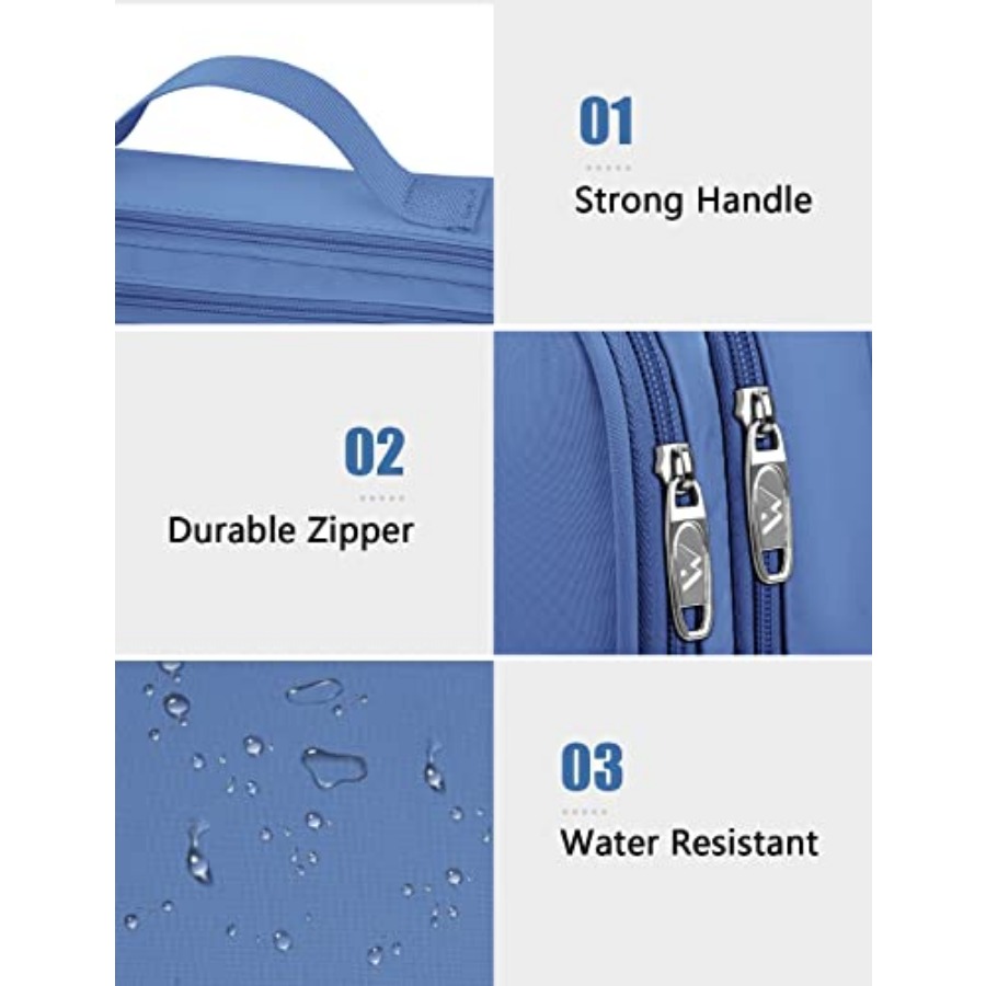 Electronics Organizer, Electro - Tech Accessories For A Tablet recension och pris