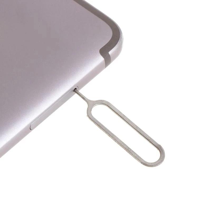 100pcs Anti-Lost Eject Sim Car - Mobile Tech Accessories recension och pris