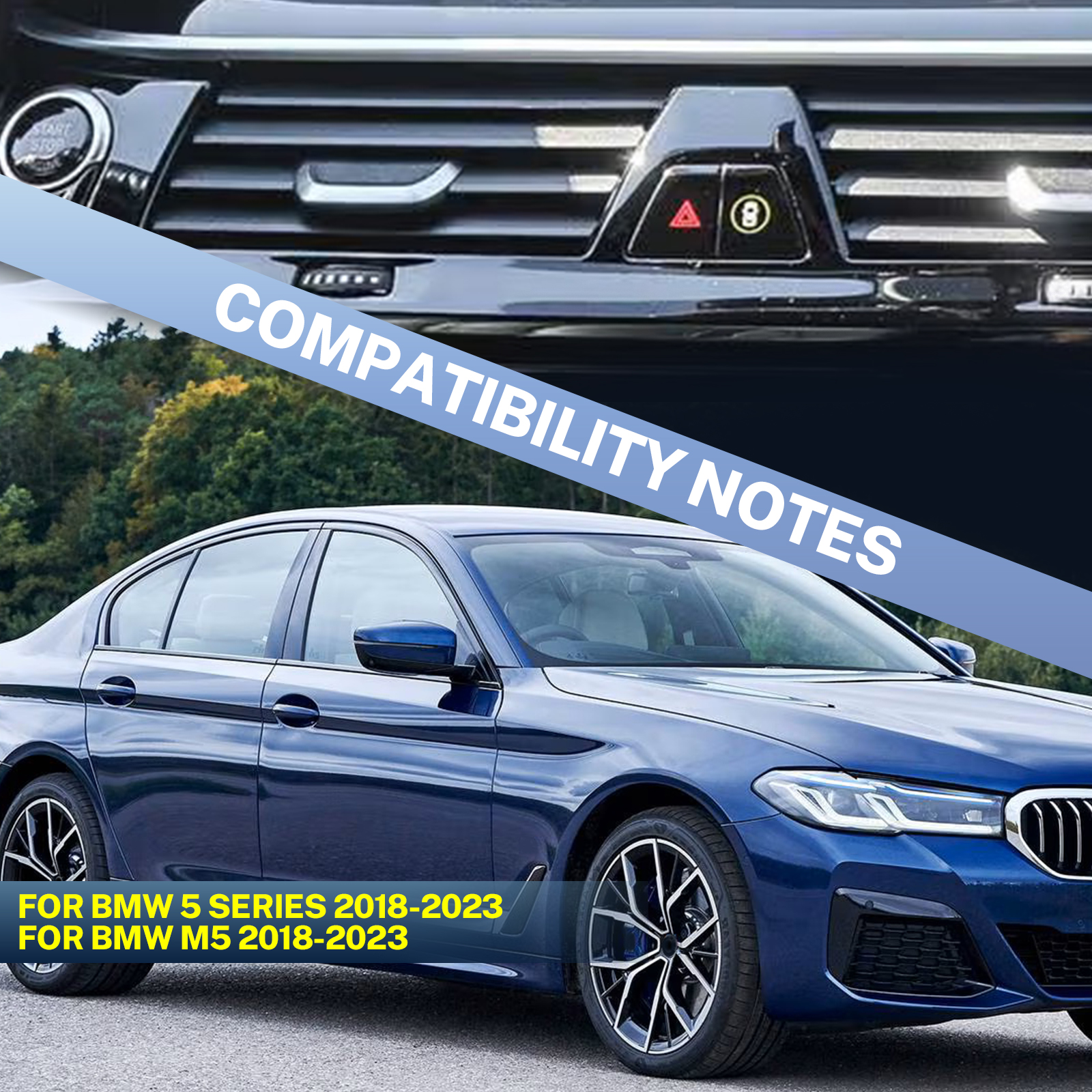Adjustable Mobile Car Magnetic - Mobile Tech Accessories recension och pris