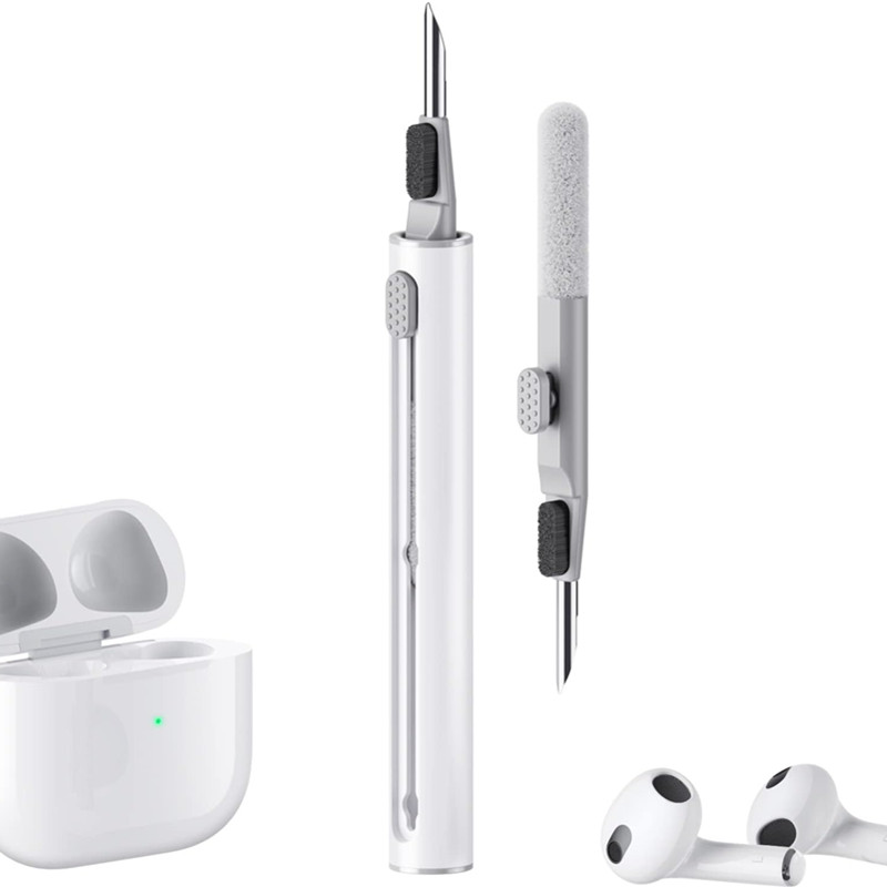 Earphone Mobile Phone Cleaning - Mobile Tech Accessories recension och pris