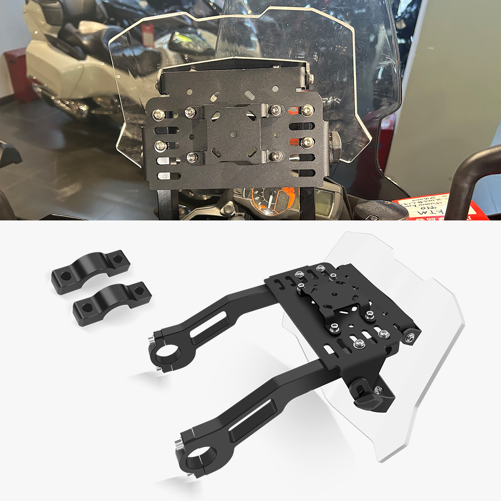 For Sherco SE 125 R Factory Mo - Mobile Tech Accessories recension och pris