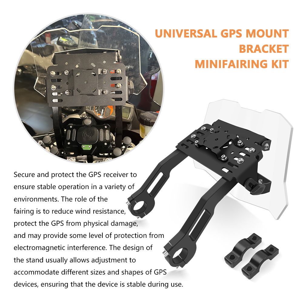 For Sherco SE 125 R Factory Mo - Mobile Tech Accessories recension och pris