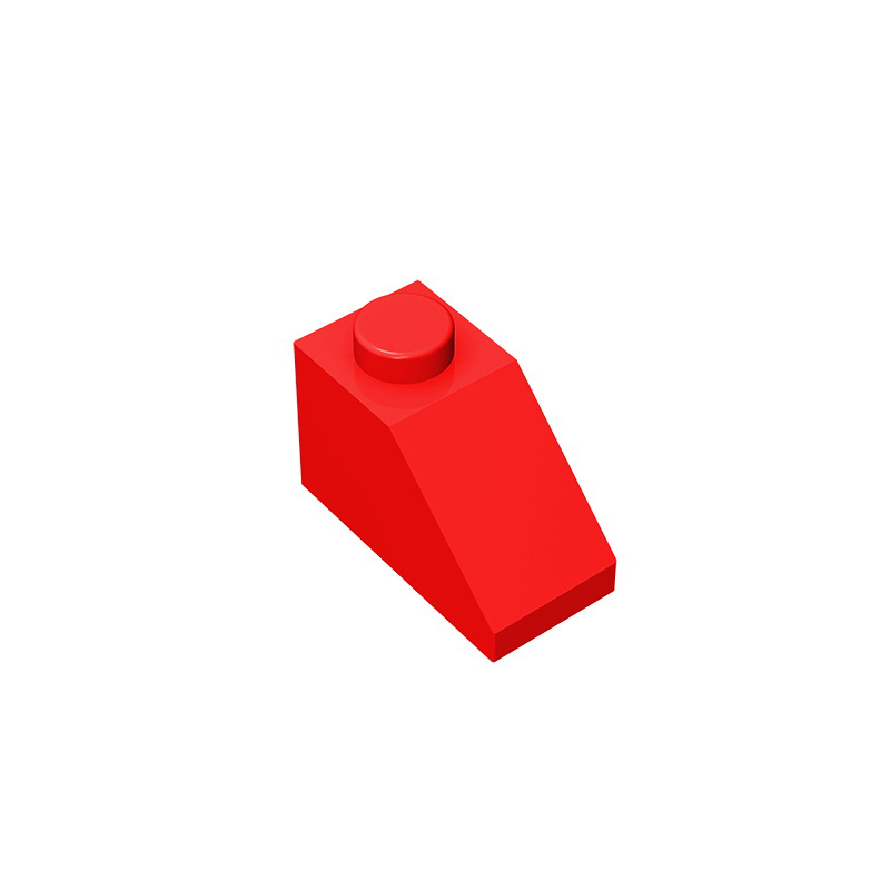 Gobricks 10PCS Bricks Slope 30 - Tech Accessories Brands recension och pris